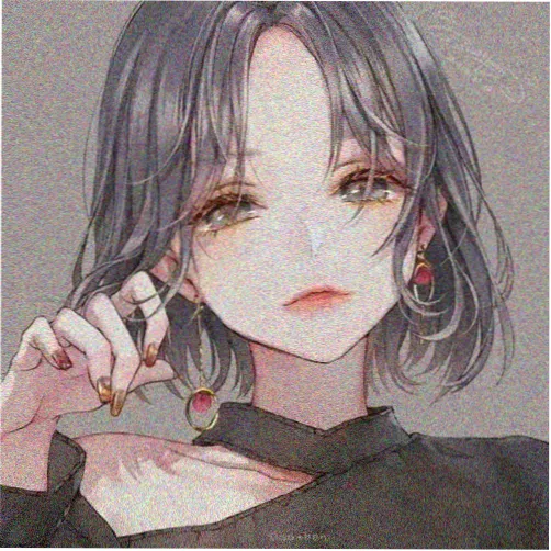 观众夜航船的头像