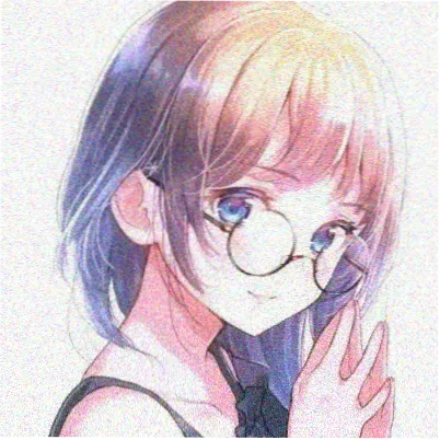 观众阿柚不熬夜的头像